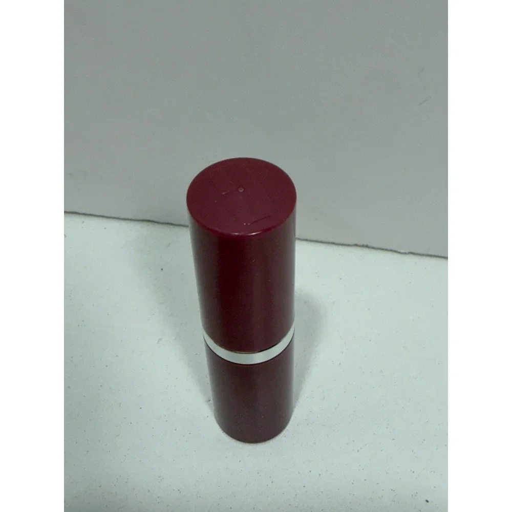 Clinique Pop Lip Colour + Primer 13 Love Pop Shimmer Raspberry Pink Lipstick
